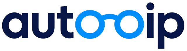 autooip